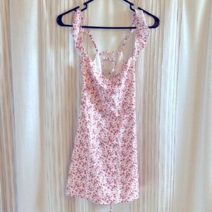 Princess Polly dress